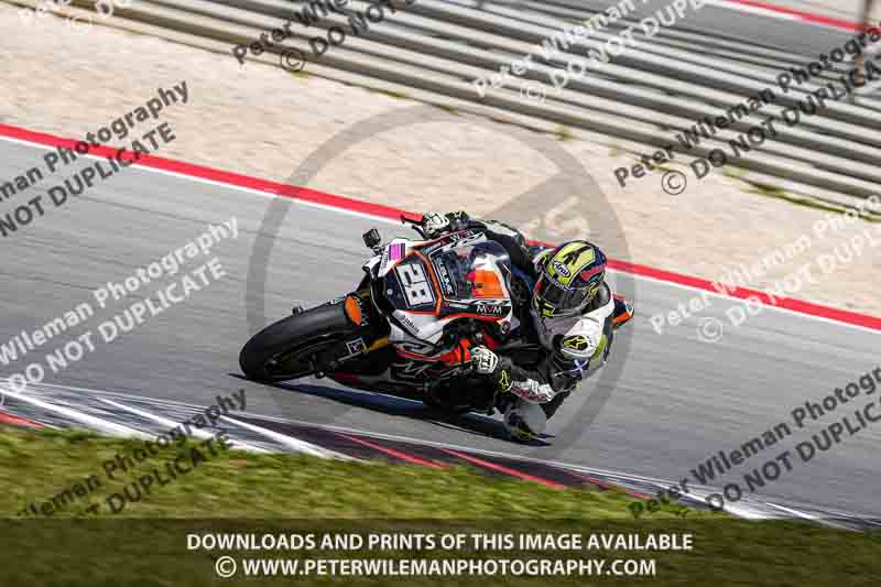 motorbikes;no limits;peter wileman photography;portimao;portugal;trackday digital images